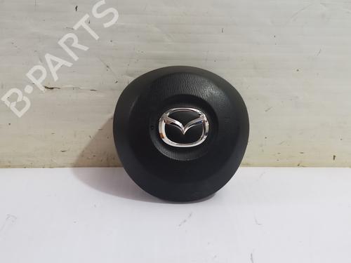 Used Driver airbag Driver airbag 38863600 38863600