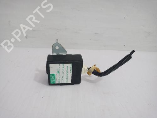 Electronic module TOYOTA RAV 4 V (_A5_, _H5_) 2.0 VVTi (MXAA52) | BP31556750M83 - Image 2