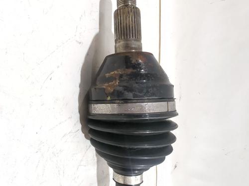 Left front driveshaft CHEVROLET CAPTIVA (C100, C140) 2.2 D | BP38867838M38 - Image 3