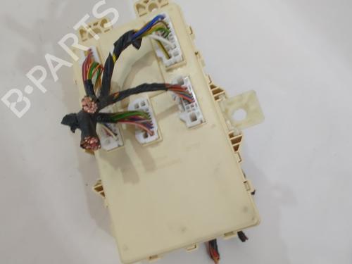 Fuse box SSANGYONG TIVOLI 1.5 | BP38867482E1 - Image 3