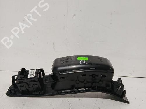 Right rear window switch FORD PUMA (J2K, CF7) 1.0 EcoBoost | BP32464716I28