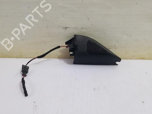 Used Speaker VW PASSAT B6 (3C2) 2.0 TDI (140 hp) 31559338