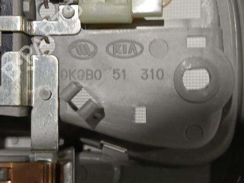  - Image 5