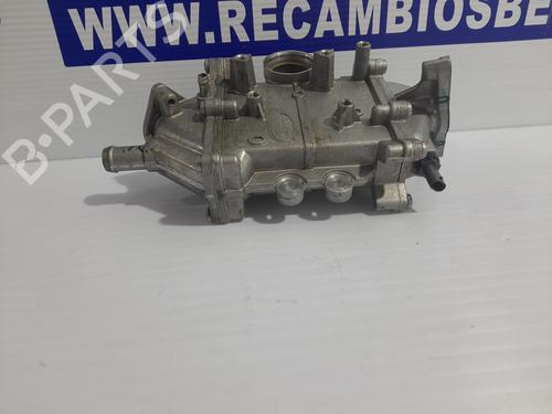 Egr JAGUAR XE (X760) | BP38860905M69 - Image 4