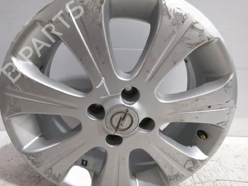 rim-opel-corsa-d-s07-2006-2007-2008-2009-2010-2011-2012-2013-2014-2015-34152014 main image