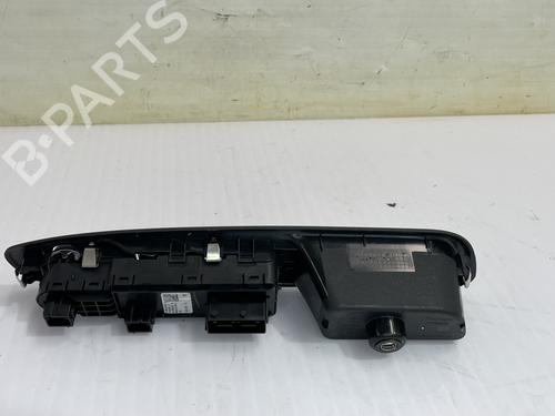 Left front window switch JEEP AVENGER (J2) | BP39105402I27 - Image 4