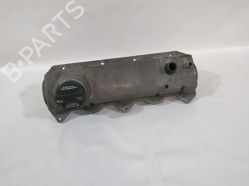 - Image 2