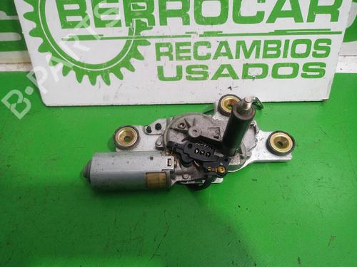 Used Rear wiper motor Rear wiper motor 31546864 31546864