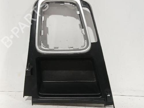 Used Other Other KIA CEED (CD) 1.0 T-GDI (101 hp) 34207249 34207249