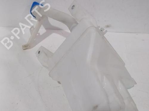 Sprinklertank SUZUKI SX4 S-Cross (JY) 1.4 T AllGrip (AKK414) | BP31567781C113 