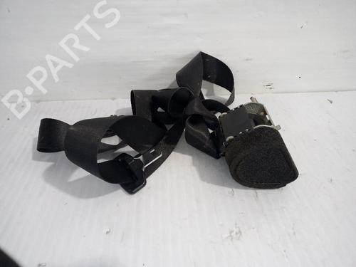 Rear right seatbelt FORD FOCUS I Saloon (DFW) 1.6 16V | BP31556173I28