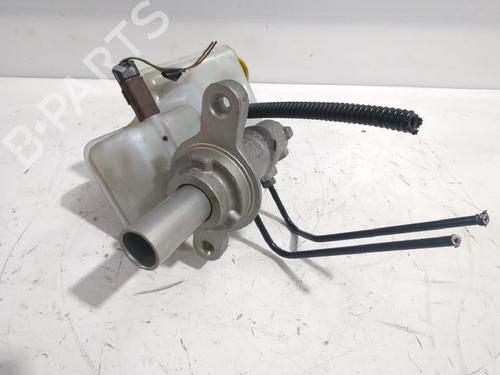 Brake master cylinder CITROËN C3 II (SC_) 1.4 HDi 70 (SC8HZC, SC8HR0, SC8HP4) | BP32463765M77 - Image 3