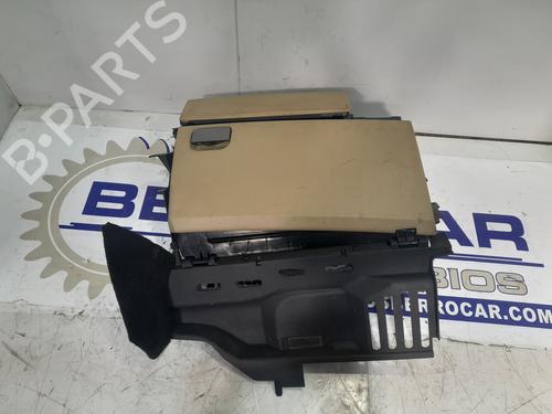 Used Glove box Glove box 38860405 38860405