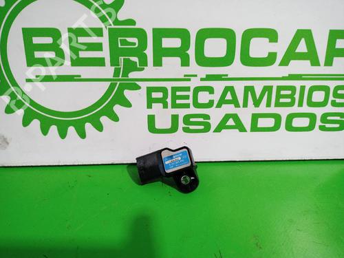 Used Electronic sensor FIAT PUNTO EVO Hatchback Van (199_) 1.3 D Multijet (199.AXT1A, 199.AXC1A) (75 hp) 31543126