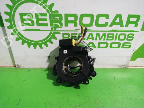 squib-airbag-nissan-juke-f15-2010-2011-2012-2013-2014-2015-2016-2017-2018-2019-38861761 main image