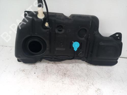 Benzintank Benzintank CITROËN C4 I Saloon 1.6 16V (109 hp) 31560531 31560531