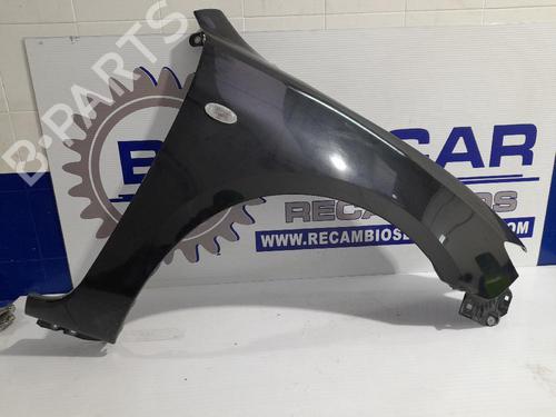 right-front-fenders-mazda-3-saloon-bk-1999-2000-2001-2002-2003-2004-2005-2006-2007-2008-2009-31540801 main image