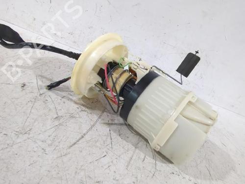 Fuel pump MAZDA 3 Saloon (BK) 1.6 (BK12) | BP32490305M76