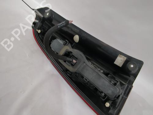 Right taillight RENAULT ESPACE IV (JK0/1_) 2.0 dCi (JK01, JK02, JK1J, JK1K, JK1H) | BP38864745C35 - Image 4
