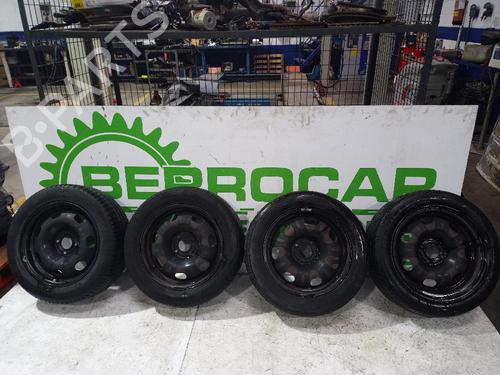 BP31676723C45 main image