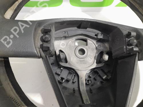 Rat CITROËN C3 II Hatchback Van (SC_) 1.4 HDi | BP31542302C49