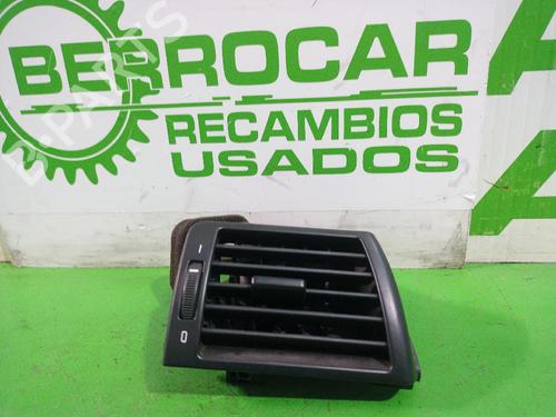 Luftventil BMW 3 (E46) 320 d (136 hp) 31550058