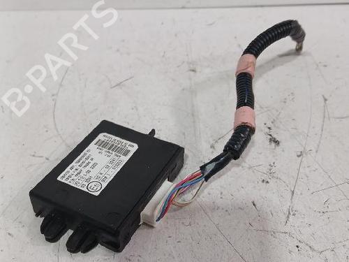 Electronic module TOYOTA YARIS (_P9_) 1.33 VVT-i (NSP90_, NSP90R) | BP32466172M83 - Image 3