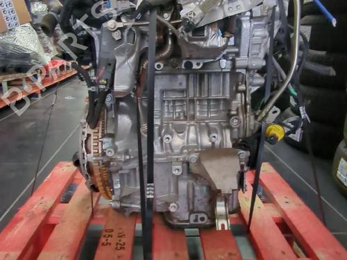Engine DACIA DUSTER (HM_) 1.0 TCe 90 (HMM6) | BP32462024M1  - Image 7