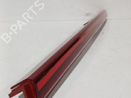 Third brake light HYUNDAI i20 III (BC3, BI3) 1.0 T-GDI | BP32462412L11  - Image 5