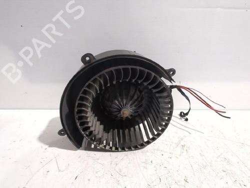 Used Heater blower motor Heater blower motor 32463718 32463718