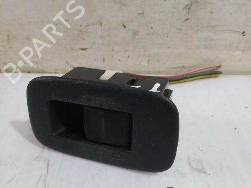 Venstre bagtil elrude kontakt TOYOTA AURIS (_E15_) 1.33 Dual-VVTi (NRE150_, NRE150R) (101 hp) 31564228