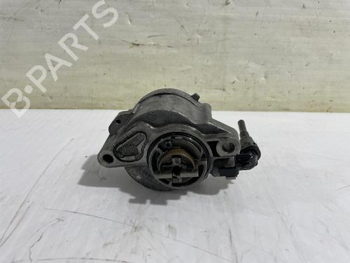 Used Vacuum pump Vacuum pump PEUGEOT 207 SW (WK_) 1.6 HDi (90 hp) 31561909 31561909