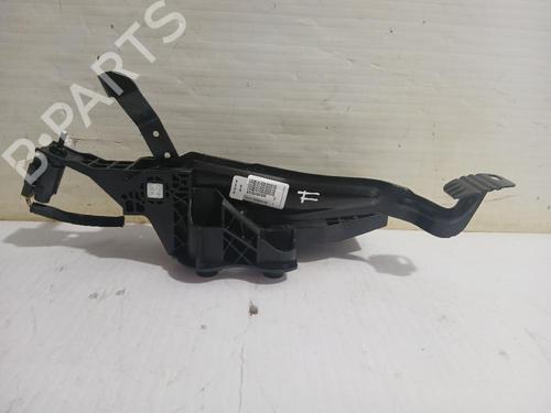 Used Break pedal OPEL GRANDLAND X Van 1.2 (75) (131 hp) 31559448