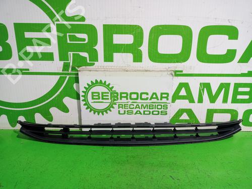 grille-opel-corsa-e-x15-2014-38861917 main image