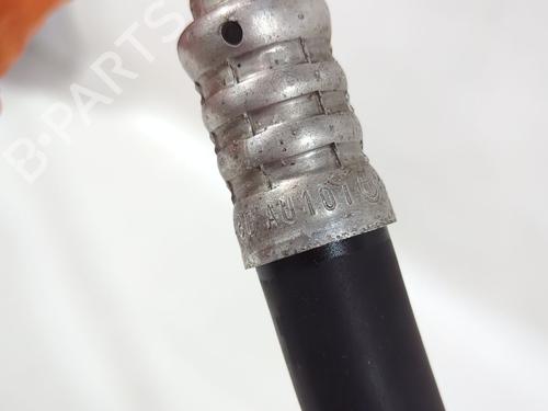 AC pipe NISSAN PRIMERA Hatchback (P12) 1.6 | BP38867811M126 - Image 6