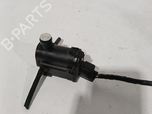 Washer pump KIA STONIC (YB) 1.0 T-GDi | BP31567467E24  - Image 6