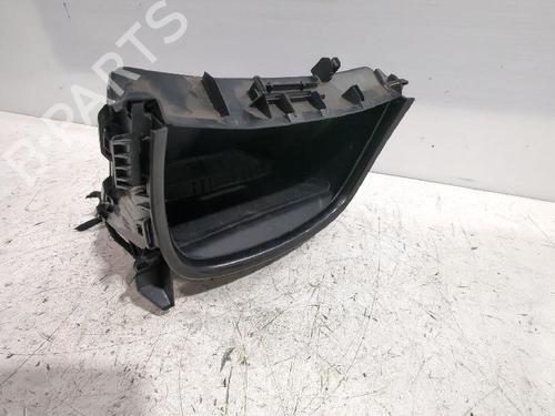 Electronic module FORD PUMA (J2K, CF7) 1.0 EcoBoost | BP32464969M83