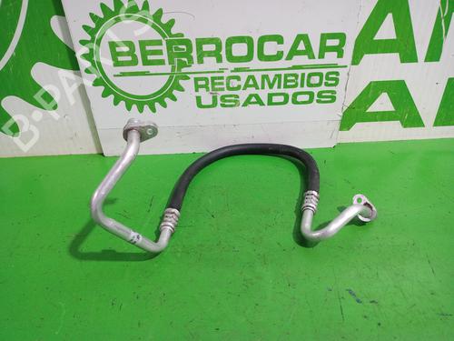 Pipe DACIA SANDERO II | BP38862066M125 - Image 5