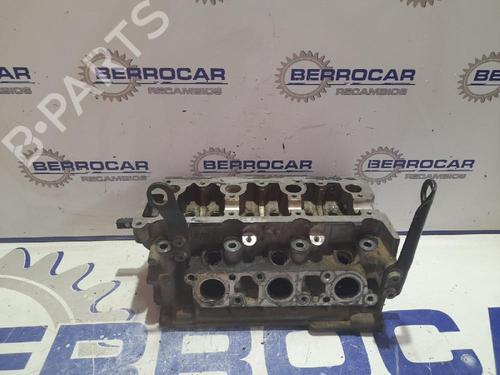 Used Cylinder head Cylinder head 31538956 31538956