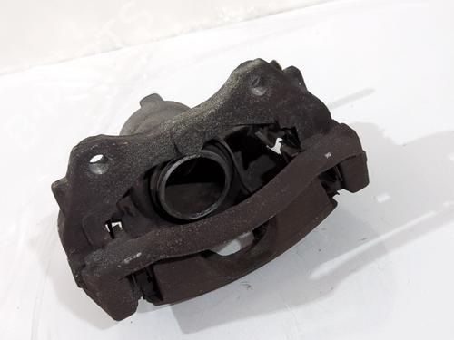 Right front brake caliper FORD KA (RU8) 1.3 TDCi | BP40595038M104 - Image 4