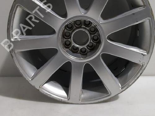 Fælk AUDI A4 B6 (8E2) 1.9 TDI | BP31568130C45 - Image 2