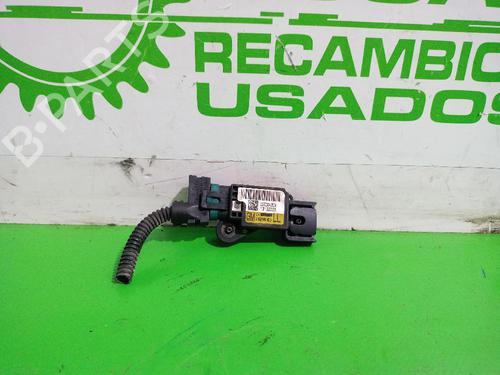 Electronic sensor OPEL VECTRA C (Z02) 2.2 DTI 16V (F69) | BP31550981M84  - Image 6