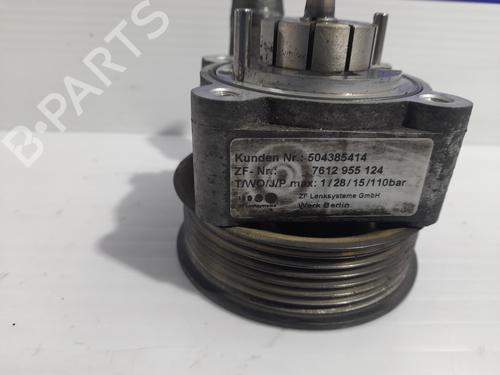 Steering pump IVECO DAILY VI Van | BP38861050M99 - Image 3