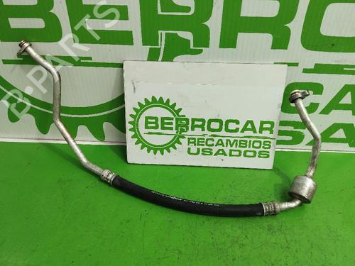 Used AC pipe AC pipe FORD S-MAX (WA6) 1.8 TDCi (125 hp) 31545106 31545106