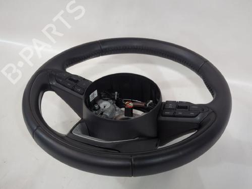 Used Steering wheel Steering wheel 37066647 37066647