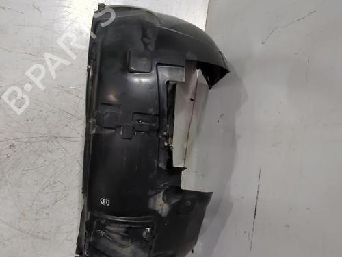 BP32465949C56 main image