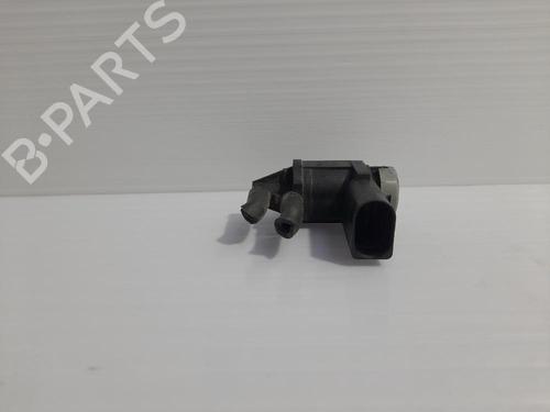 Electronic sensor SKODA RAPID Spaceback (NH1) 1.6 TDI | BP31540784M84