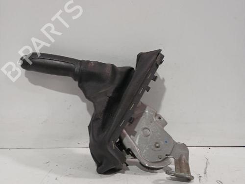 BP32463614I18 main image