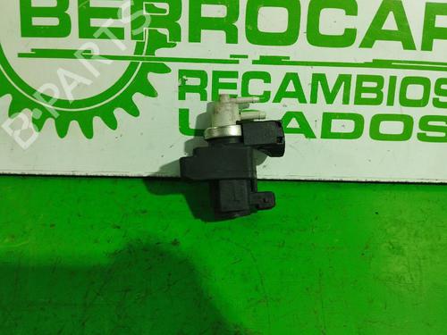 electronic-sensor-renault-megane-ii-coupe-cabriolet-em01_-2003-2004-2005-2006-2007-2008-2009-2010-31544270 main image