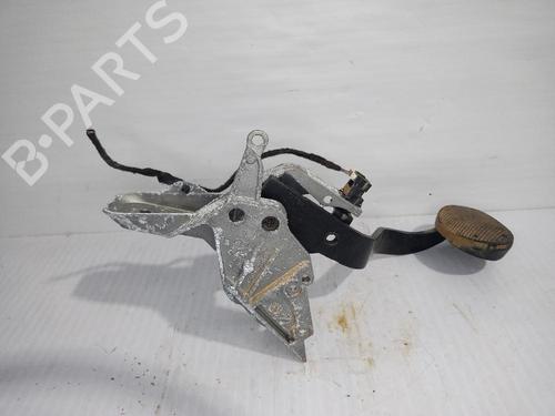 Break pedal MINI MINI (R56) Cooper | BP31555591I19 - Image 5